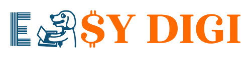 Logo-EasyDIgi