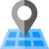 address