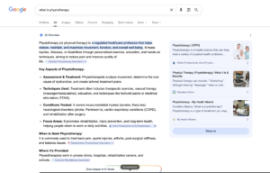 AI Digital marketing 2026