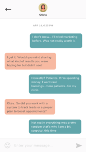 AI Digital marketing Easy Digi