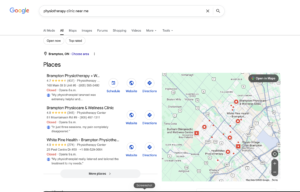 Digital marketing artificial intelligence 2026